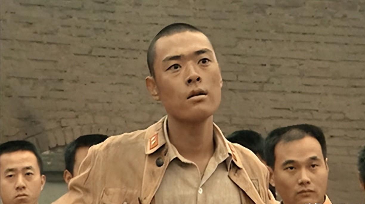 才知道他俩是夫妻，结婚13年相互扶持，今演《枫桥警事》他又火了