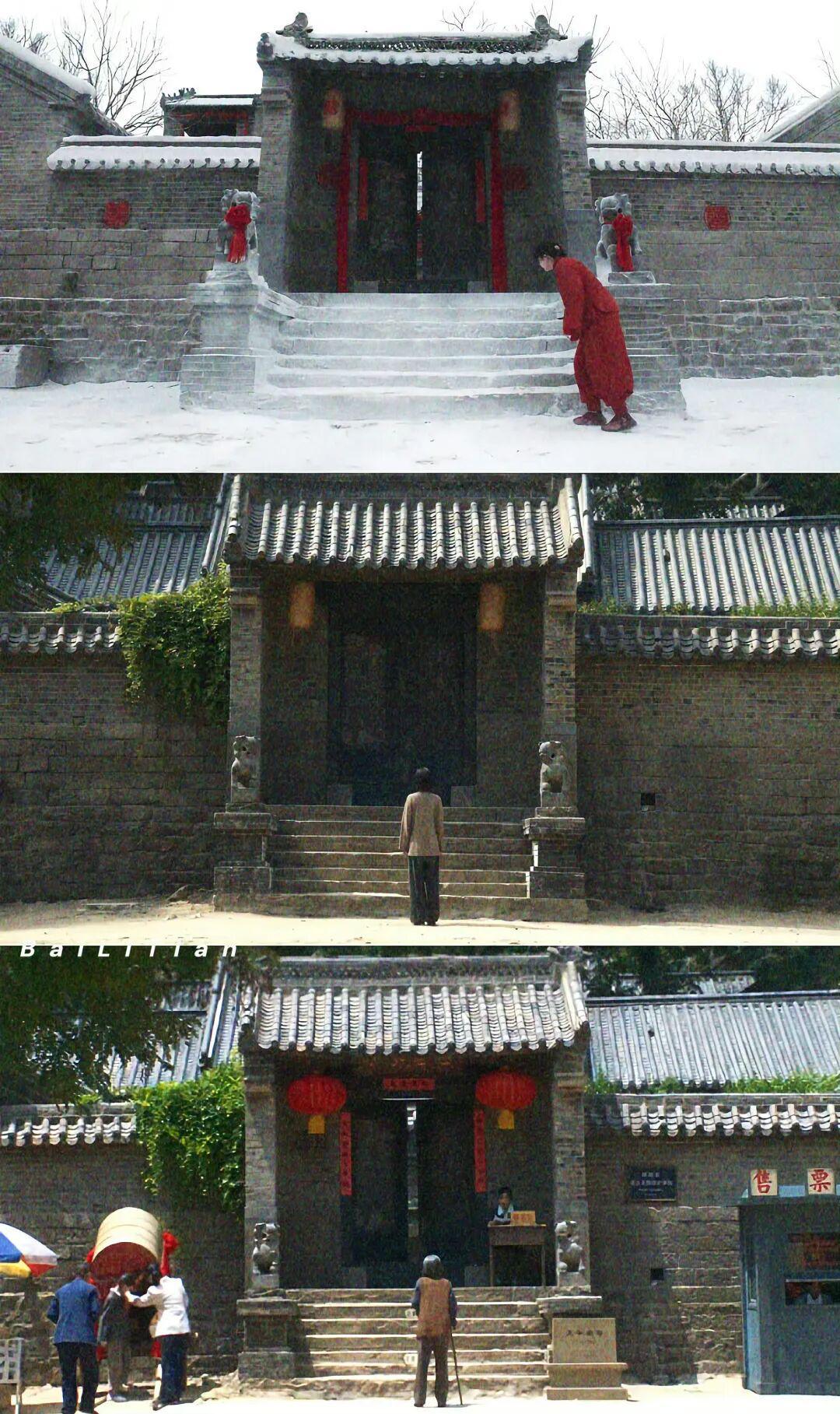 奇袭的《生万物》，沉淀下了传统题材关于“人”的三重突围